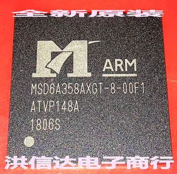 

MSD6A358AXGT-8-00F1 Original, in stock