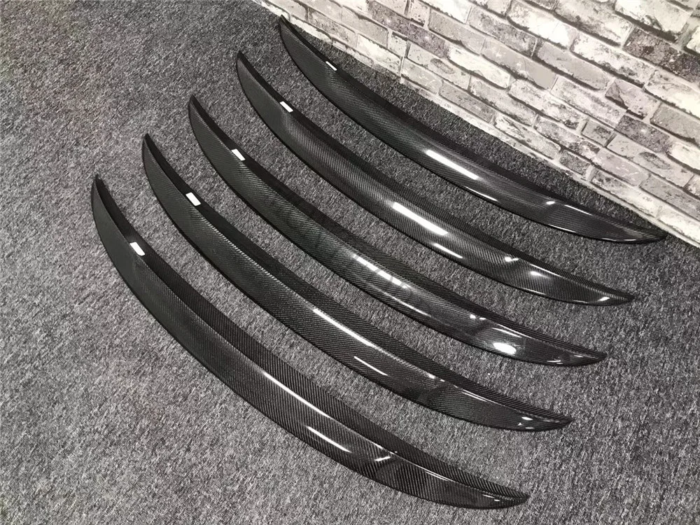 リアアクスルディファレンシャルアセンブリ 2.56 互換性 E88 E82 E92 E93 33107570820 33107570 リアサスペンション フックレンチ(Panigale V2系 オーリンズTTX用) | AELLA オンラインショップ