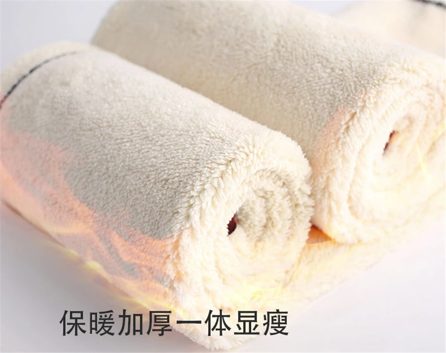 5c8d2755-ecf4-4c89-8feb-374502cb5f5f