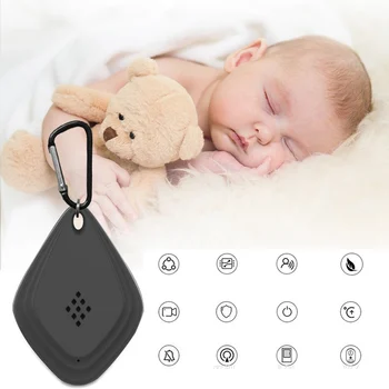

Portable USB Mosquito Repeller Ultrasonic Electronic Cockroach Spider Killer Pest Insect Fly Rat Rodents Snake Repellent Summer
