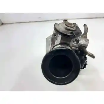 

96332250 BUTTERFLY BOX CHEVROLET KALOS