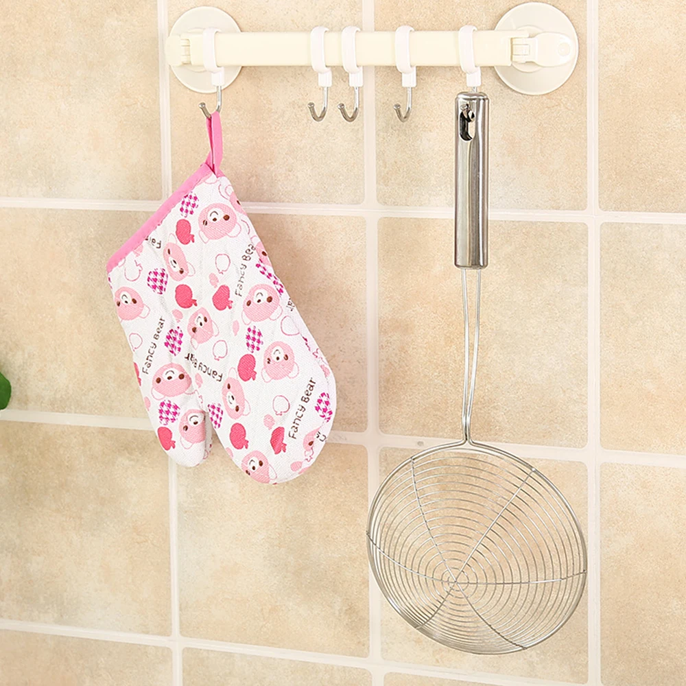 ZZLJ10792-ZZLJ10793-C2