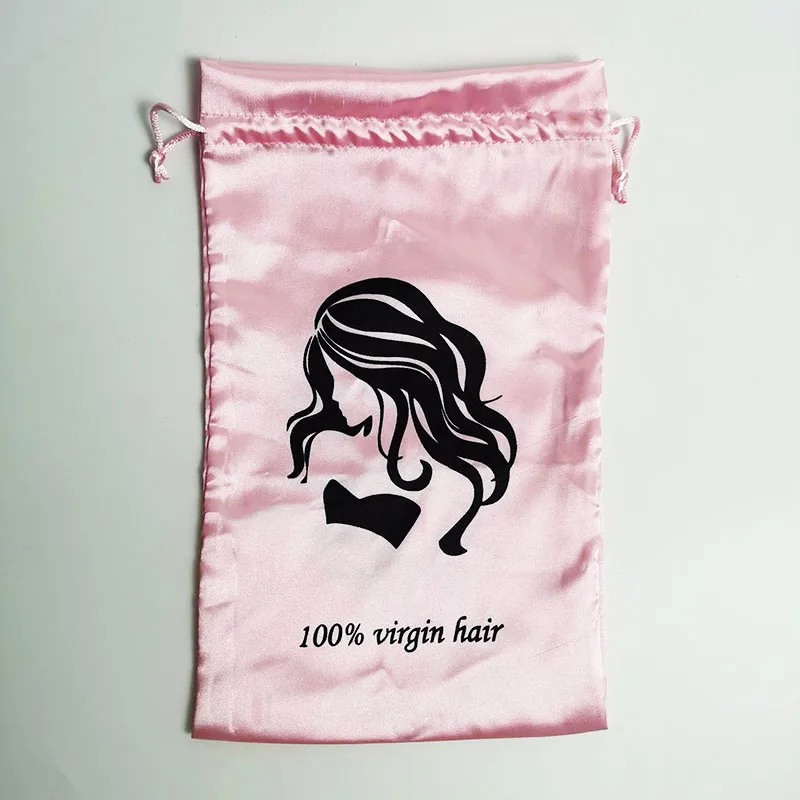 BAOKUANIMG_20200102_211717