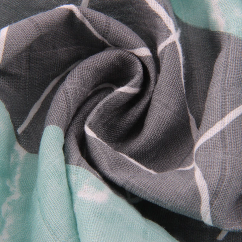 detail 3