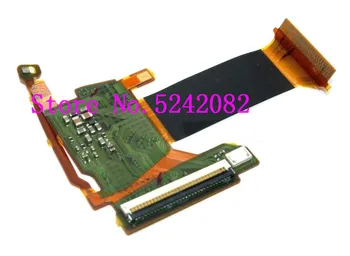 

Original LCD connection TO mainboard Flex Cable For Sony NEX-5N NEX5N Digital Camera Repair Part