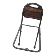 Главная Кровать помощь рельсовая Поддержка Бар Ручка для пожилых людей беременных женщин