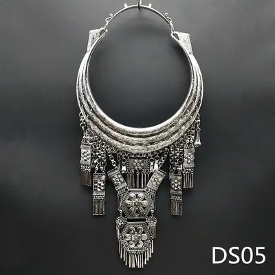 TB2e7K5c_TI8KJjSsphXXcFppXa_!!2473791772.jpg_400x400