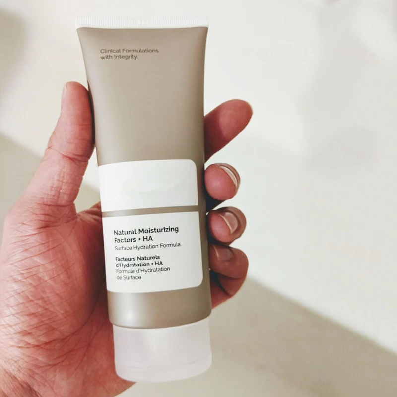 surface hydration formula