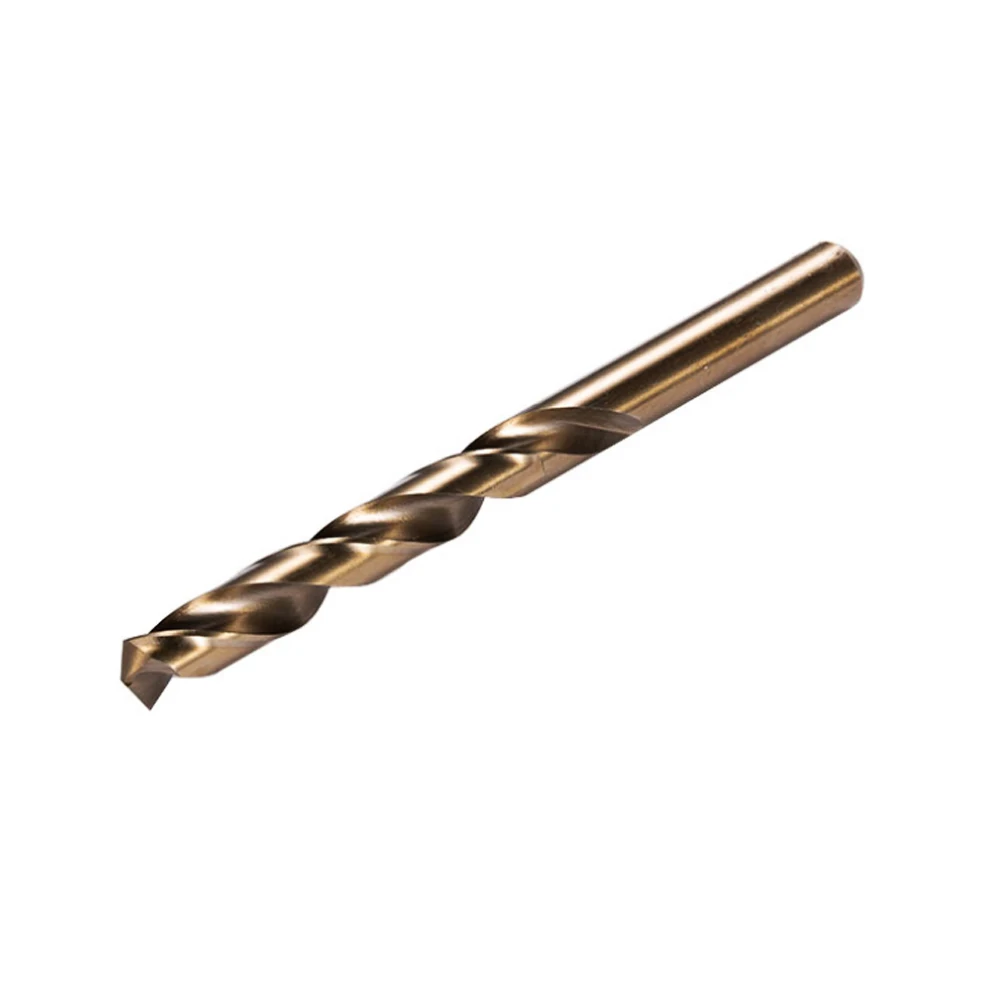 1Pcs A variety models complete HSS M42  twist Drill Bit 1-14mm used  for Drilling on Hardened Steel, Cast Iron,Stainless Steel