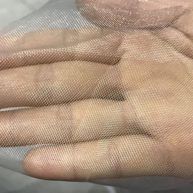 1Db Méhészeti Berendezések Mézes Szűrő Méhkas Méhek Tartása - Image 6