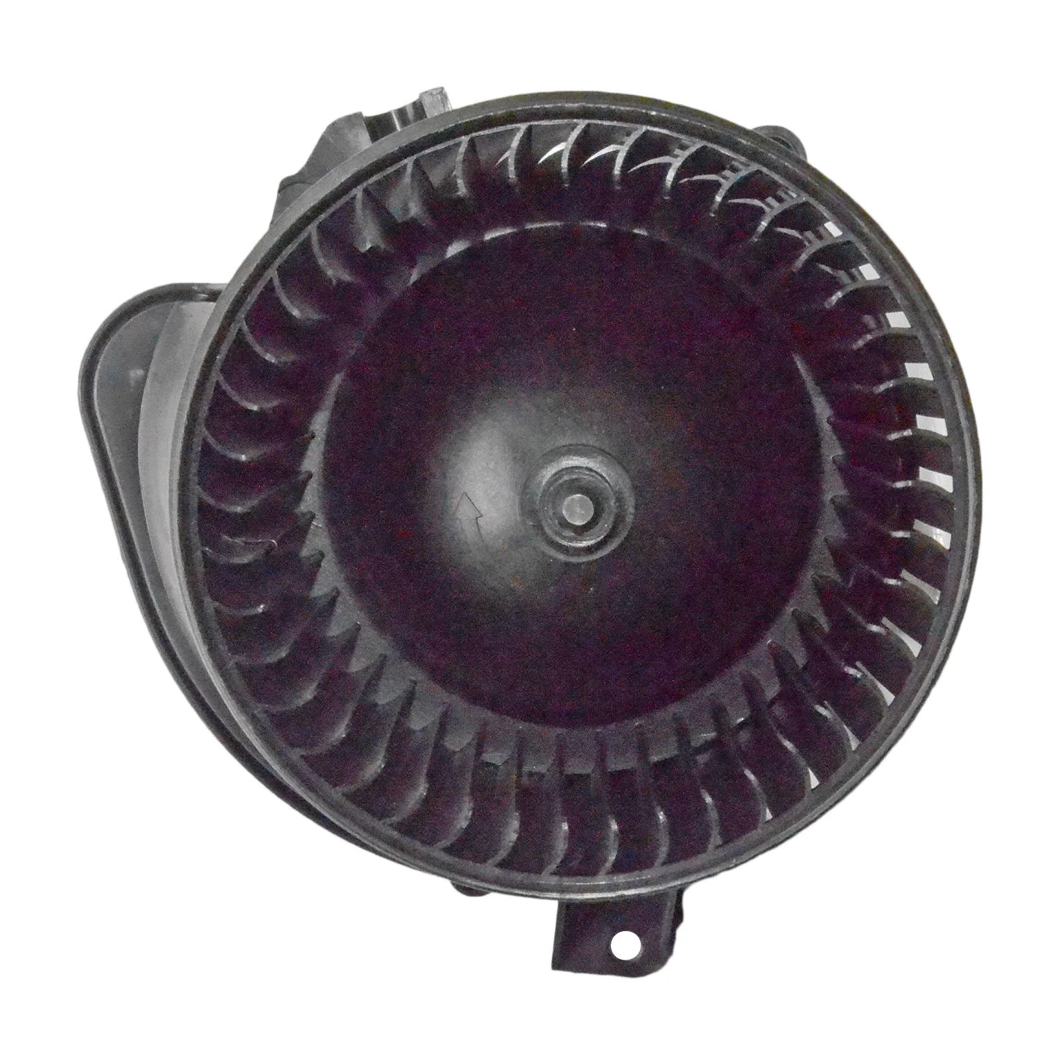 AP02 Heater Blower Fan Motor 13335074 / 1845132 For Vauxhall ADAM