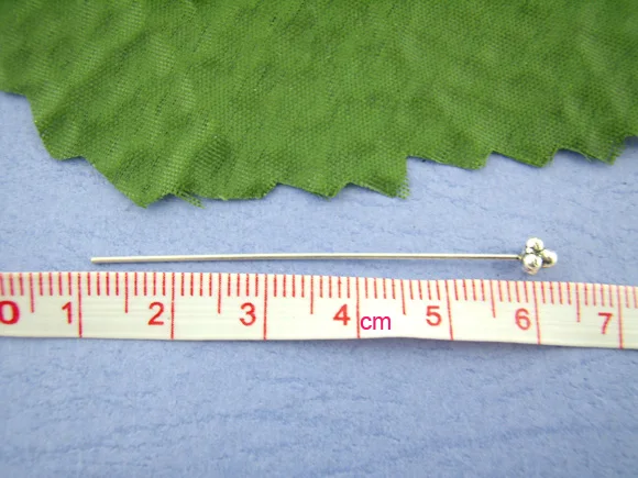 B00403B