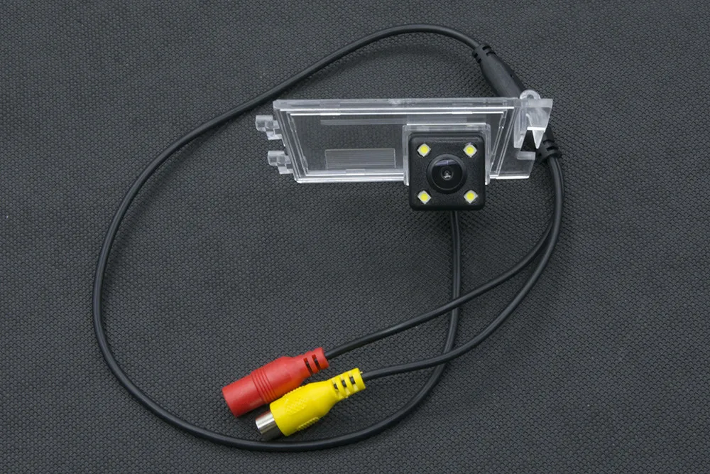 bb57afa072b73d08a1fd031da3cd8930_HTB1DlWJfOCYBuNkSnaVq6AMsVXac