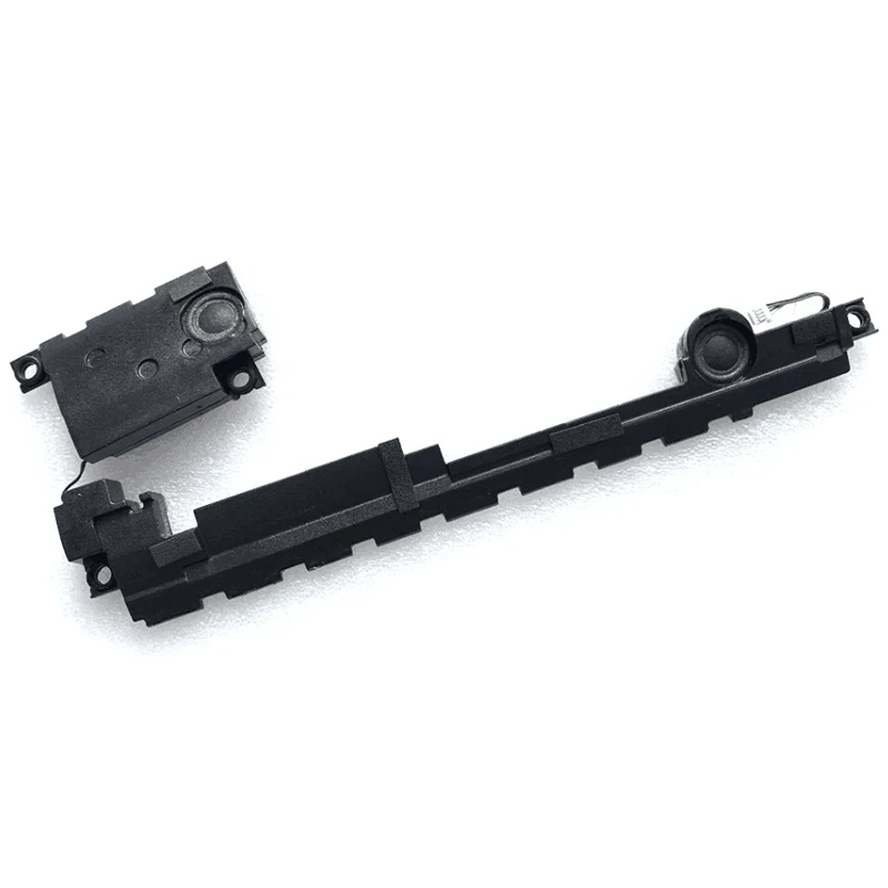 PPYY-3PCS встроенный динамик для ноутбука Dell Inspiron 5520 5525 7520 0X96FK