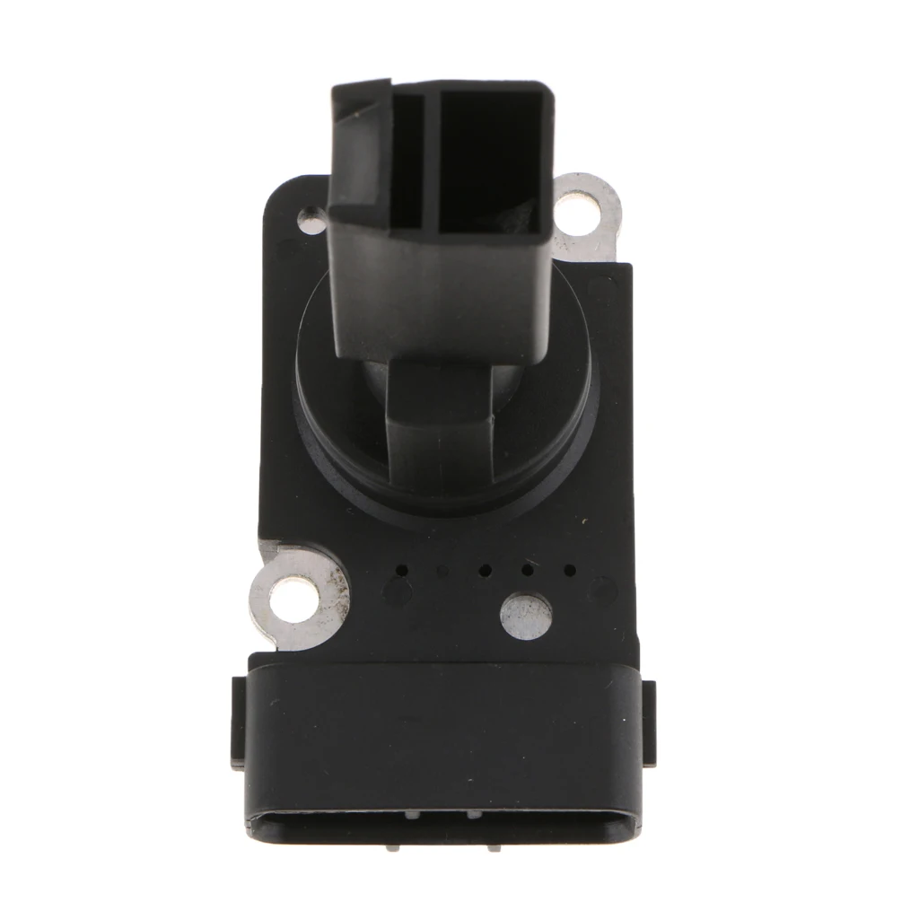 22204-27010 Mass Air Flow Sensor Meter MAF For Toyota Avensis Corolla RAV 4