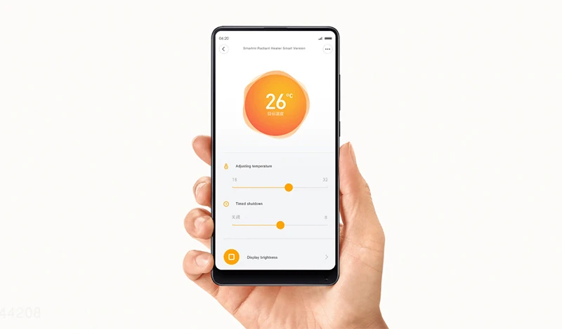 搜狗截图18年12月25日1358_2