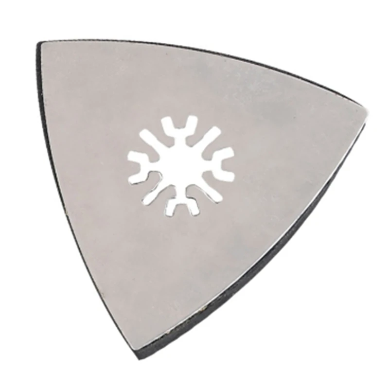 1 Pair 9 inch 225W Round LED Headlight Work Light