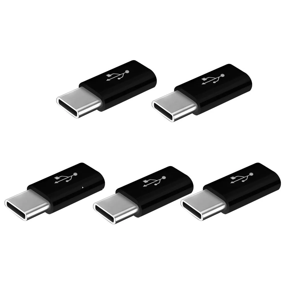 5/10 шт. кабель для синхронизации данных mi женские низкие Туфли на USB к Тип-C зарядный кабель с адаптером для спортивной камеры Xiao mi Huawei телефоны mi женские низкие Туфли на USB Тип c кабель для зарядки и передачи данных
