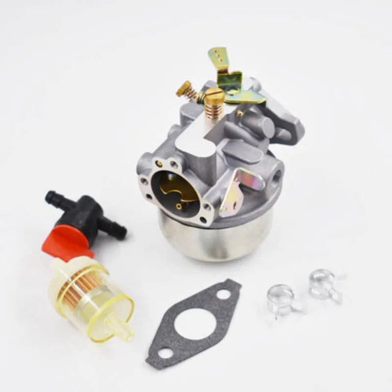 Карбюратор для двигателя Kohler Carter #16 Carb K90 K91 K141 K160 K161 K181 Новый|Детали инструментов| |