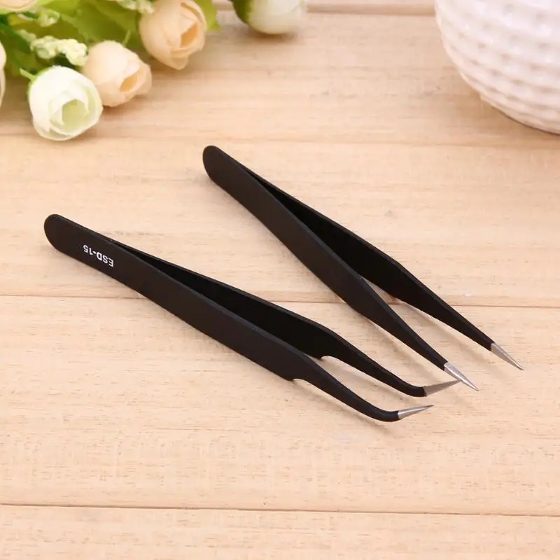 16 Sets Universal Mobile Phone PC Laptop Opener Pry Repair Tool DIY Toolkit
