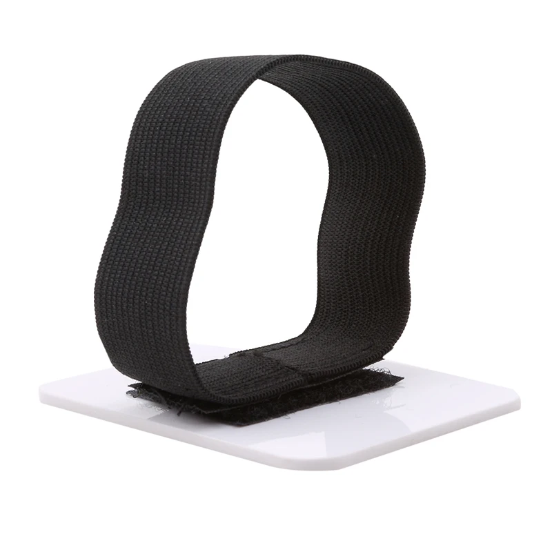 HTB1IhIMXjDuK1Rjy1zjq6zraFXaH