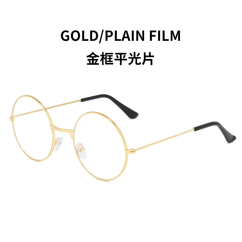 01金框