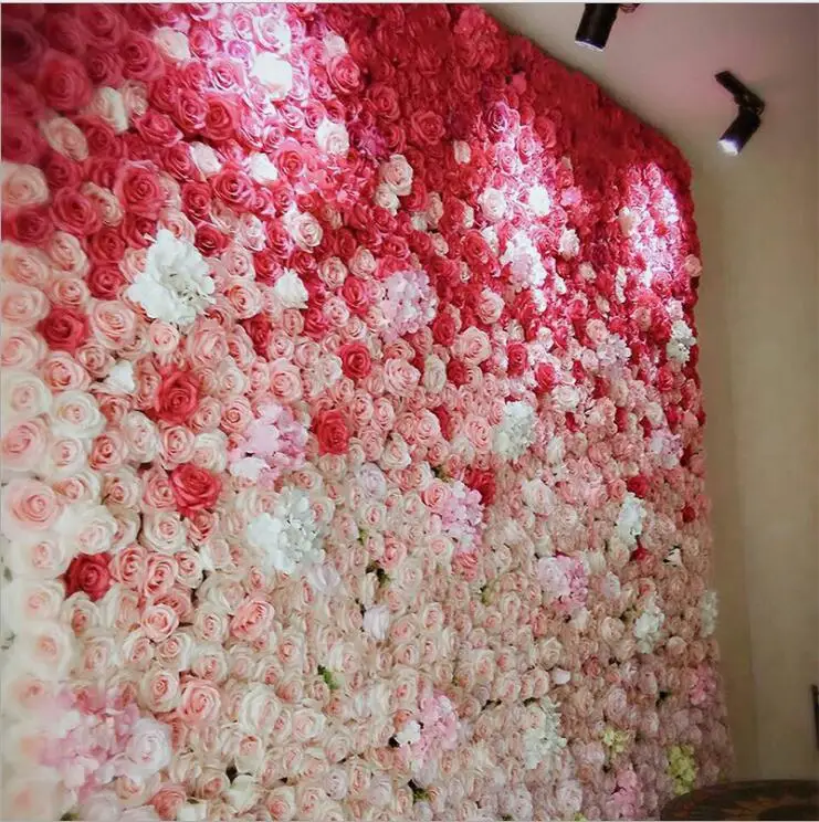 QQ截图20190907140317