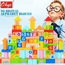 Weiwei деревянная игрушка для игр, цветная мини-игрушка для детей 2-3-4 лет, развивающая игрушка для детей раннего возраста