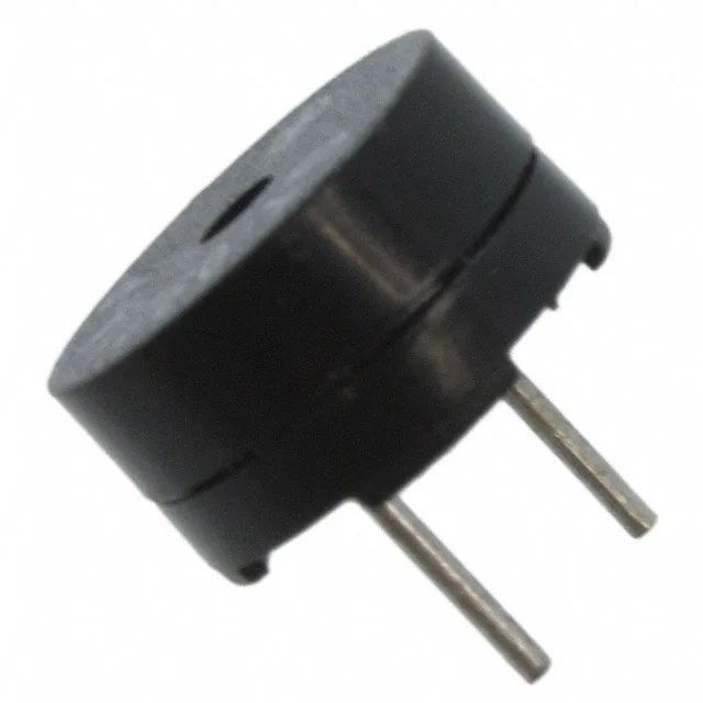 GT-0901A аудио Магнитный XDCR 1-3V TH  | Запасные части -4000522813140