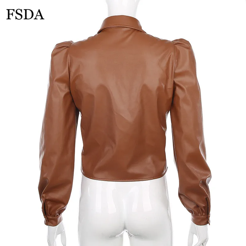 12633237930_1045645777