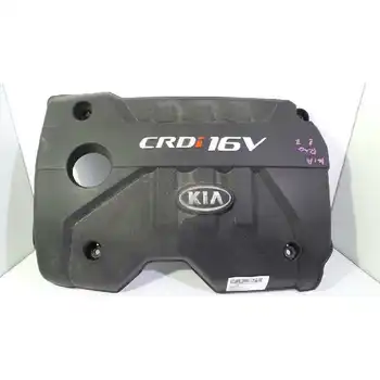 

2700324 Engine cover Kia Rio 1.5 Crdi