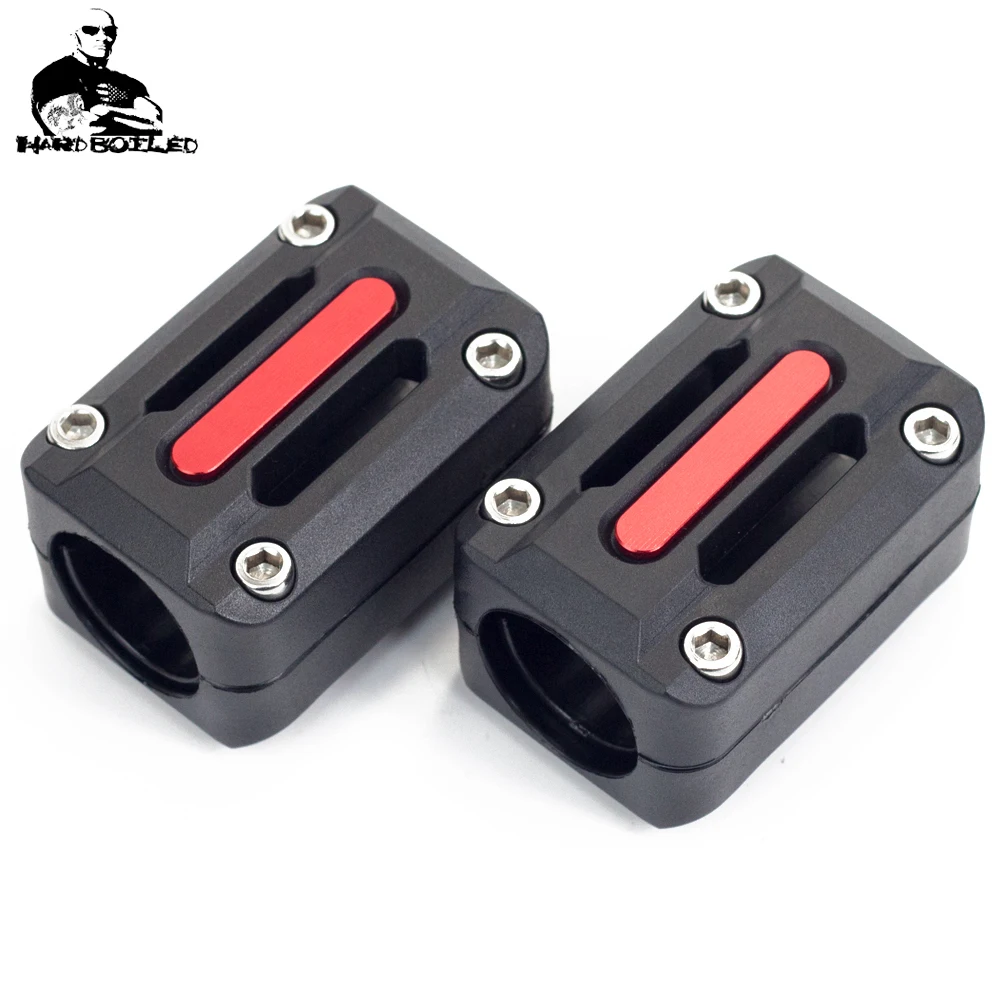 Для Honda CBR650R CB650R 2019 2020 CBR CB 650R 650 R CB650 CBR650 R|Накладки и декоративные молдинги| |