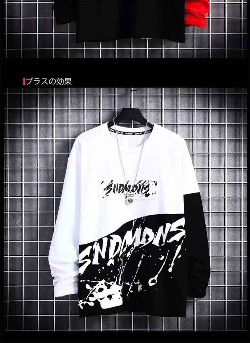 微信图片_20191219155216