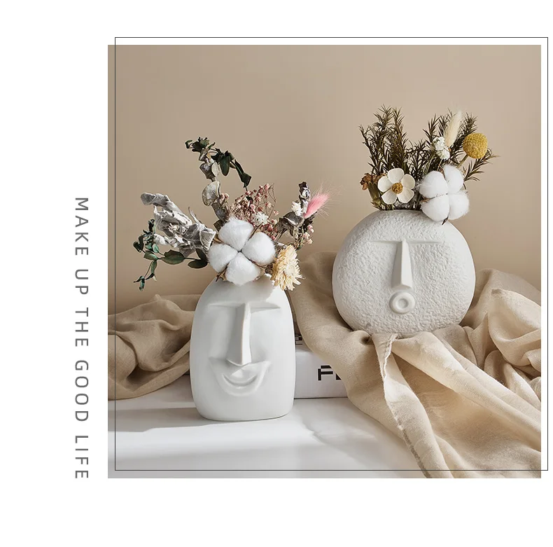 Hc099b7d9a96b4a729f3ade1a27a6175fG.jpg?width=790&height=781&hash=1571