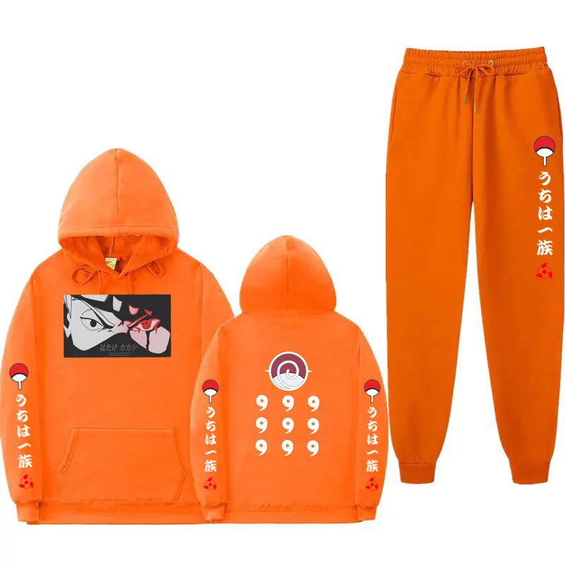 Ha1e33062550446c7a740b981e95c4634H