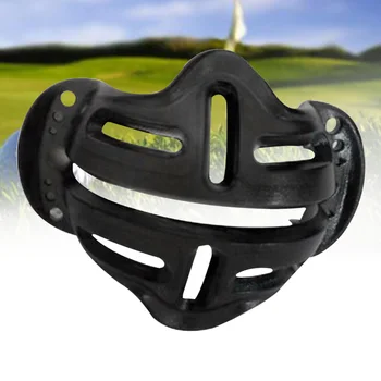 

Golf Ball Liner Clip Marking Sign Training Swing Drawing Tool Accessories Putting Shell Template Alignment Signing Positioning