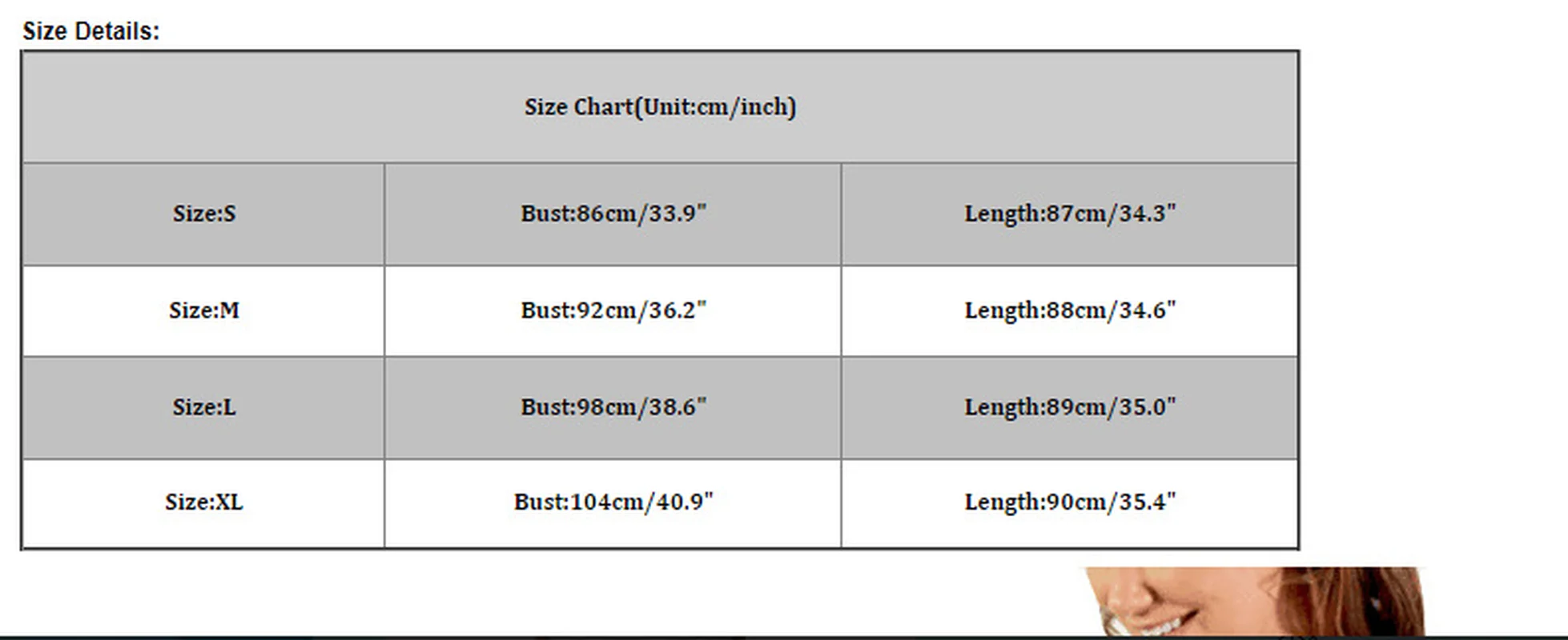 2020 summer sleeveless Striped breastfeeding dress pregnant skirt pregnant pajamas skirt women maternity Clothes