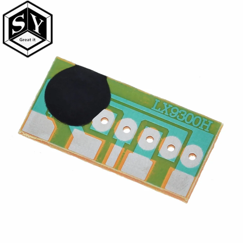 H9c778fb3c32c4ab68d14cd106092e782x