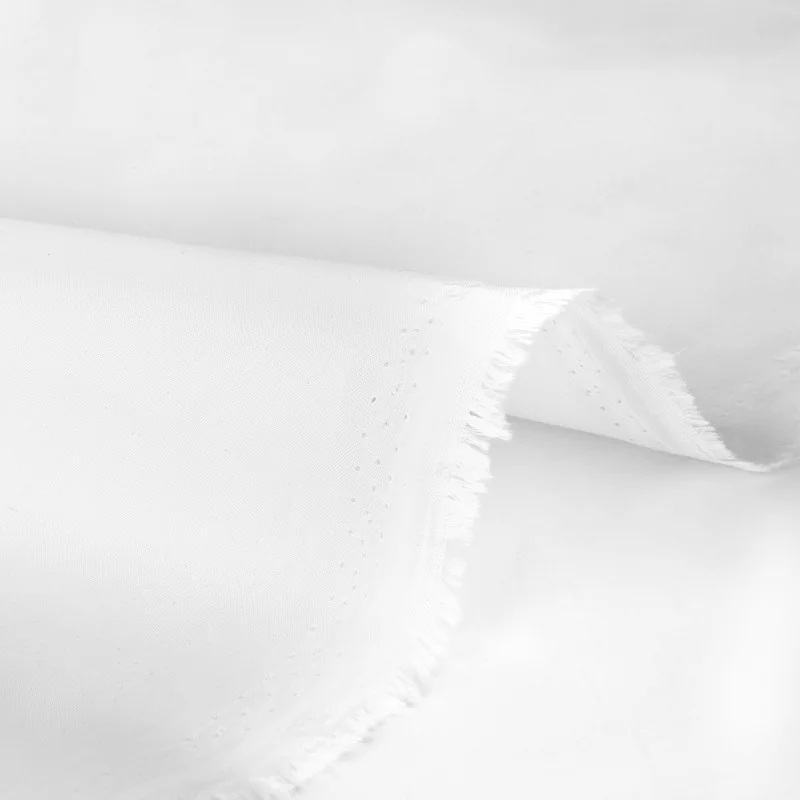 DIY Diffuser 5x10ft Nylon Silk White Seamless Diffusion Fabric For