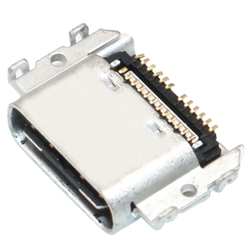 SP2241_2