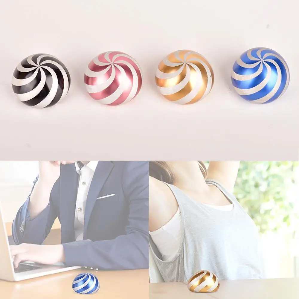 Kinetic Desktop Toy Copper / Aluminum Decompression Hypnosis Rotary Gyro Adult Fingertip Toy Kids Toy Gift Bayblade Toy Kinetic Desktop Toy Copper / Aluminum Decompression Hypnosis Rotary Gyro Adult Fingertip Toy Kids Toy Gift Bayblade Toy