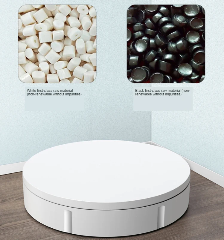 5译图Hb157f4b33e404666b3092dba2fedf8203