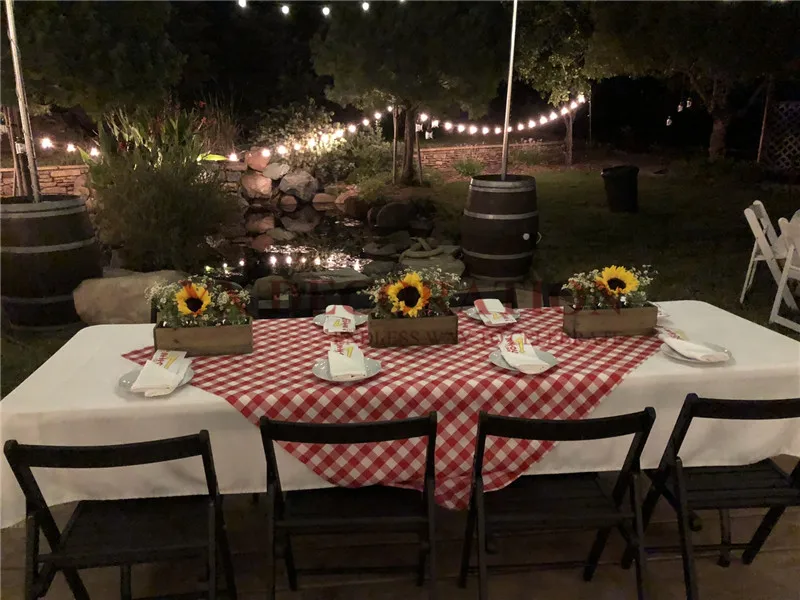 73883_11647801167_16839d85_400c_4b78_a37f_aed09c0e14f6