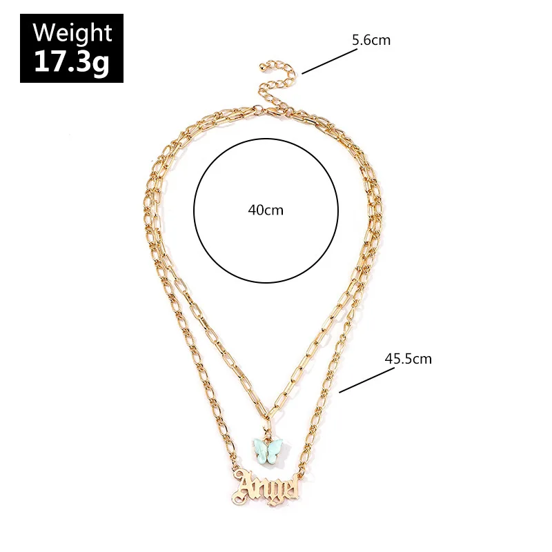 18611915893_1828854197