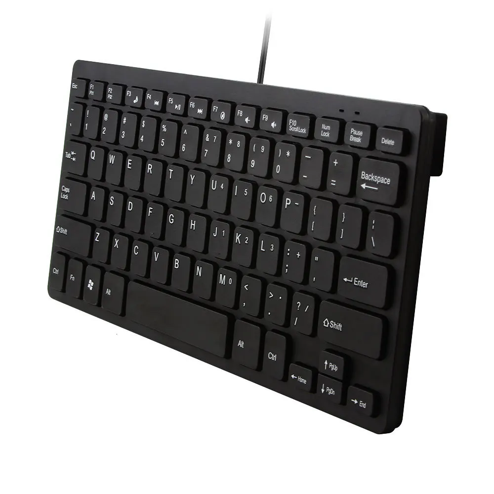 gaming keyboard