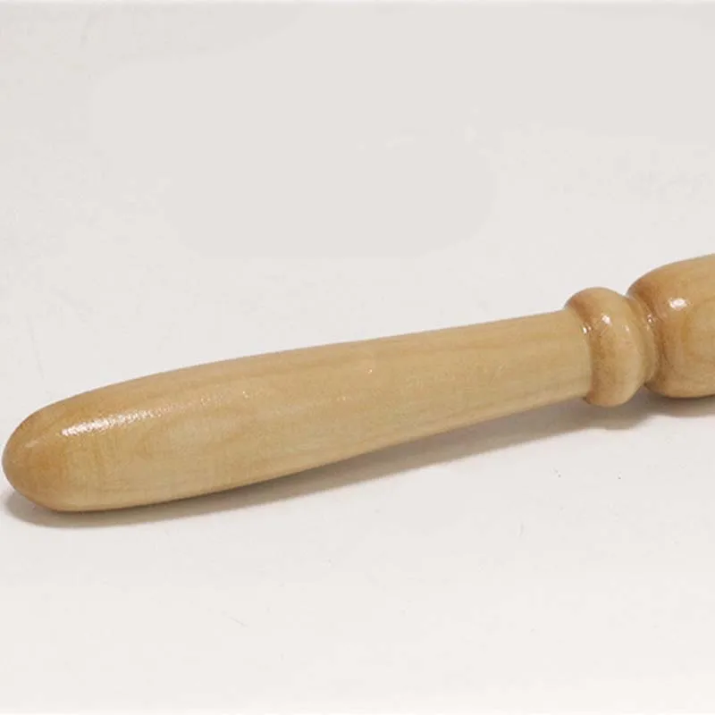 Slide image a7f13adacfdc46d7b2959afc27d16be2