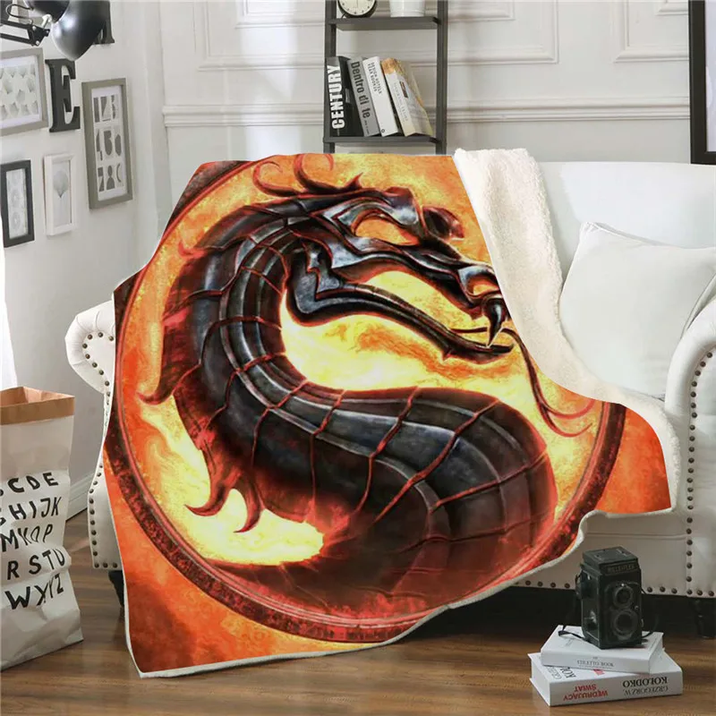 ����� ���� 3d �μ� ���� �巡�� �θ��� ��� ���� �̺� Ŀ�� ���� ���� ħ�� �ܼ�Ʈ ���� �÷��� ���� ���� ��� �̺�