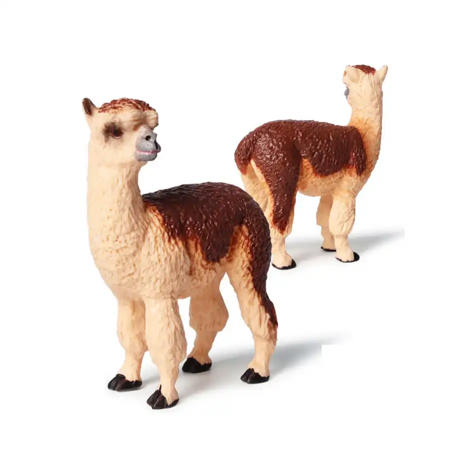 シミュレーションヘラジカ鹿の置物セット オジロワシ子鹿おもちゃウッドランド動物モデル家族フィギュアケーキトッパーおもちゃ Action Figures Aliexpress シミュレーションヘラジカ鹿の置物セット オジロワシ子鹿おもちゃウッドランド動物モデル家族フィギュアケーキトッパーおもちゃ Action Figures Aliexpress
