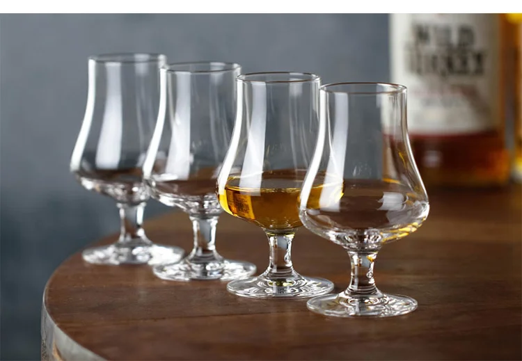 Бокалы Для Виски Купить В Минске