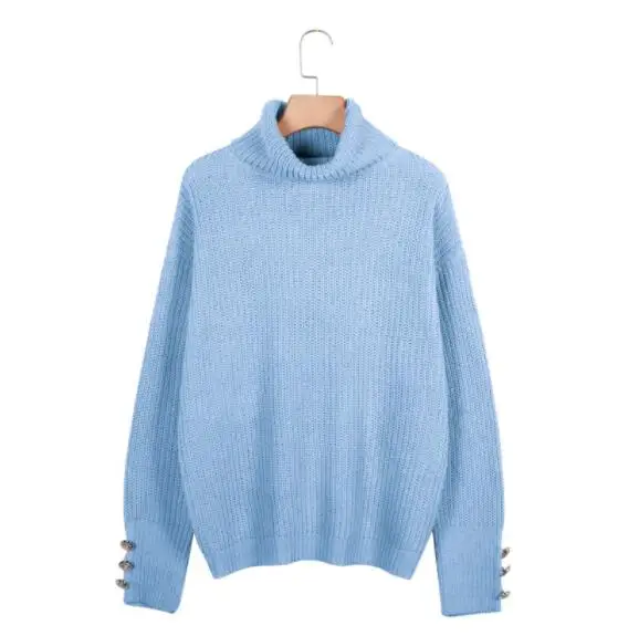 QQ截图20200122155450